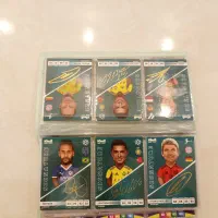 کارت کیمدی|اسباب‌‌بازی|نیشابور, شهید بهشتی|دیوار