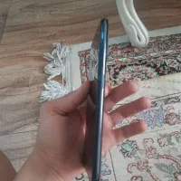 گوشی پوکوm5sنو|موبایل|تهران, مشیریه|دیوار