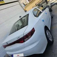 تارا V1  صفر|خودرو سواری و وانت|شیراز, وصال|دیوار