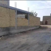 دو قطعه زمین/ تجمیعی/ ۳۰۰ متری/ زیرقیمت بازار