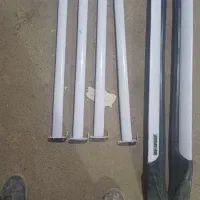 باربند پراید