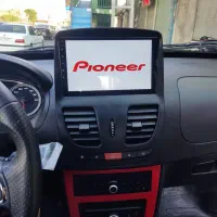 کوئیک gxr