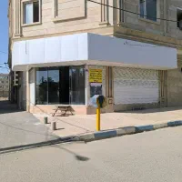اجاره-مغازه-75متری-سر-نیش-سه-دهنه