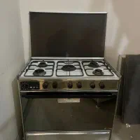 گاز پادیسان