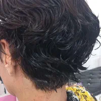 کوتاهی مو .طبق ژورنال ..اصلاح صورت وابرو|خدمات آرایشگری و زیبایی|شاهینشهر, خانه کارگر|دیوار