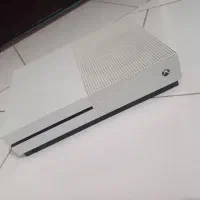 ایکس باکس وان اس دو دسته