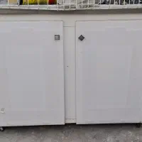 کابینت ابچکان سینک|مصالح و تجهیزات ساختمان|ازنا, |دیوار