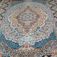 فرش9متری نگین مشهدجفت(انگارنومیخری)