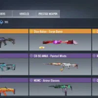 اکانت کالاف|کنسول، بازی ویدئویی و آنلاین|ری, سیزده آبان|دیوار