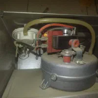 تعمیروسرویس،انواع پکیج وآبکرمکن|خدمات پیشه و مهارت|اندیشه, اندیشه فاز ۱|دیوار