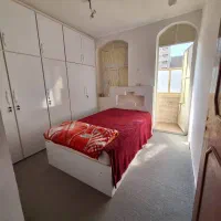 فروش منزل مسکونی|فروش آپارتمان|اهواز, شهرک دانشگاه|دیوار