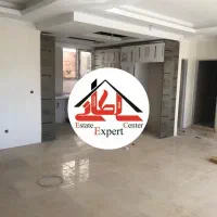 آپارتمان ۱۰۰ متری خیابان سپاه