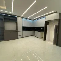 فروش آپارتمان یک خواب