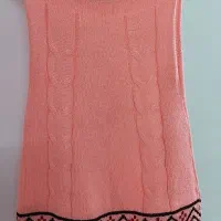 انواع لباس دست دوم|لباس|کازرون, |دیوار