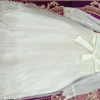 لباس|لباس|بندرعباس, |دیوار