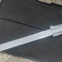 کولیس 20سانتی