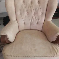 شستشو مبل پرهام|خدمات نظافت|ساری, |دیوار