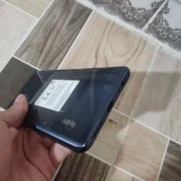 نوت 10s