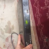 2تا دستگاه دیجیتال سالم