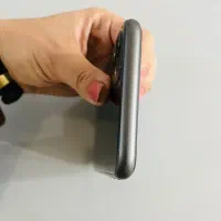 آیفون 11|موبایل|مبارکه, |دیوار