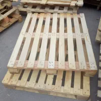 خدمات نجاری و خراطی|خدمات پیشه و مهارت|تویسرکان, |دیوار