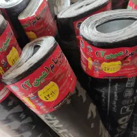 ایزوگام|مصالح و تجهیزات ساختمان|سلماس, |دیوار