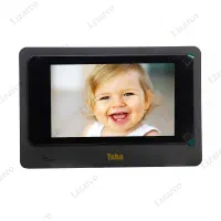 آیفون تصویری / آیفون صوتی|صوتی و تصویری|شیراز, وصال|دیوار