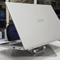ACER Aspire A315-58 نقد و اقساط بازنشستگی|رایانه همراه|تهران, میدان ولیعصر|دیوار