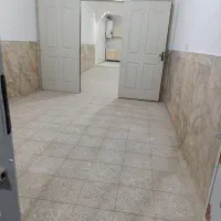 آپارتمان‌همکف تمیز املاک کریمی‌درشهرک شهیدرجایی|اجارهٔ آپارتمان|مشهد, اروند|دیوار