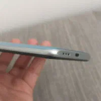 شیائومی Redmi 10 5G|موبایل|همدان, |دیوار