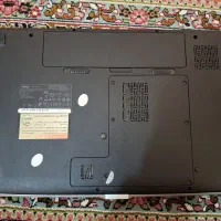 لبتابDell|رایانه همراه|بروجرد, |دیوار