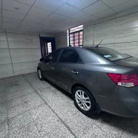 سراتو اپشنال مدل۹۷ فول