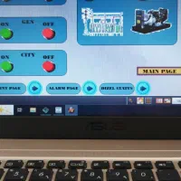 برق صنعت و ساختمان|خدمات پیشه و مهارت|کاشمر, |دیوار