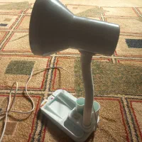 چراغ مطالعه