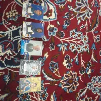 کیمدی|کلکسیون و سرگرمی|تربت‌حیدریه, آغوی|دیوار