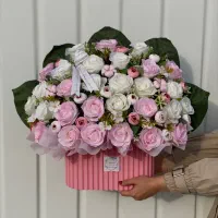 گل روز مادر|گل مصنوعی|زنجان, |دیوار