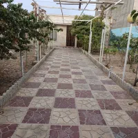 330مترویلایی چهار خوابه رسالت مهرگان کشمیری