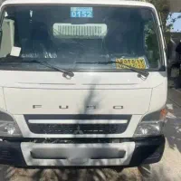 فروشی|خودرو سنگین|قشم, |دیوار