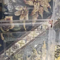 ظروف مایکروفری