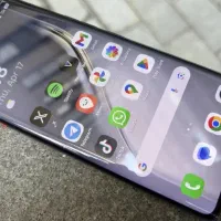 تکنو کامون 40 پرو پرچمدار وارداتی نو با گارانتی