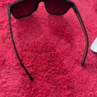 عینک آفتابی اوگا مورل‌ سبک|زیورآلات و اکسسوری|رشت, پل تالشان|دیوار