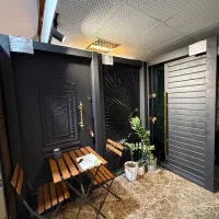 درب ضد سرقت ایده آل|مصالح و تجهیزات ساختمان|علی‌آباد کتول, |دیوار