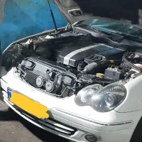 به شاگرد باطری ساز نیازداریم
