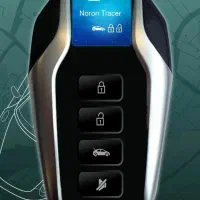 انواع ردیاب دزدگیر برای خودروها سواری و سنگین|قطعات یدکی و لوازم جانبی|زاهدان, |دیوار