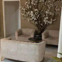 واگذاری سالن زیبایی با تمامی امکانات و تجهیزات|فروشگاه و مغازه|بابلسر, |دیوار