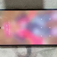 گوشی ردمی نوت 12 پرو