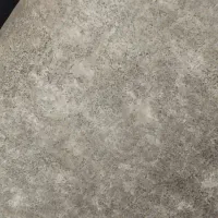 بالشت و کوسن مبل|رختخواب، بالش، پتو|ورامین, شهرک مدرس|دیوار