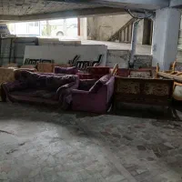 مبلمان رایگان
