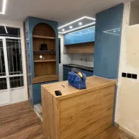 دکوراسیون با مناسب ترین قیمت