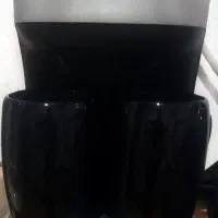 قهوه ساز|سماور، چایساز، قهوهساز|سنندج, |دیوار